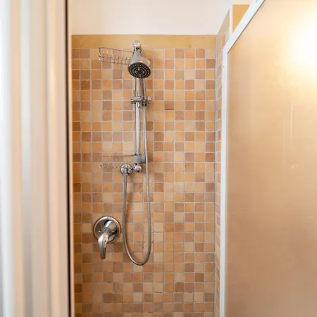 Apartment Con Parcheggio, Smart Tv & Wifi Bellagio